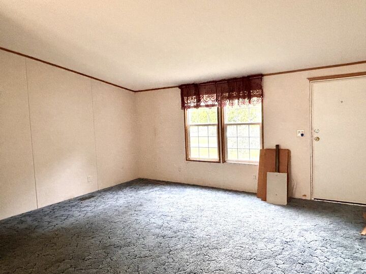 Property Photo:  307 N Lincoln Street  IL 62983 