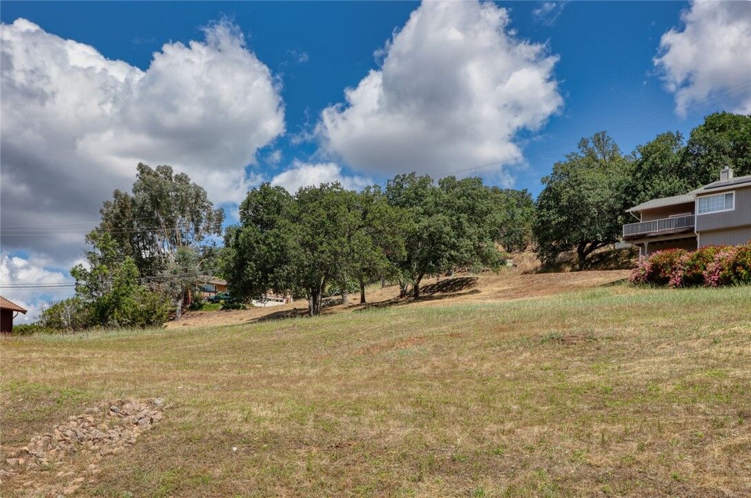 Property Photo: 17270 Knollview CA 95467