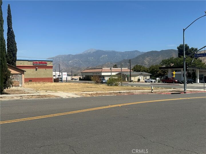 Property Photo:  385 West Ramsey  CA 92220 