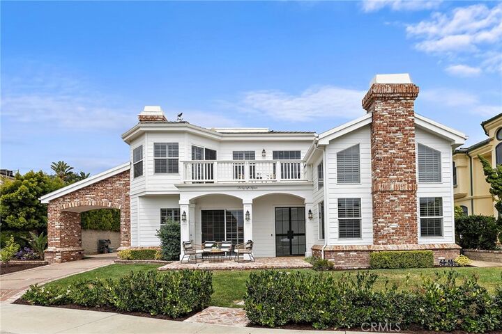 Property Photo:  3815 Vista Blanca  CA 92672 
