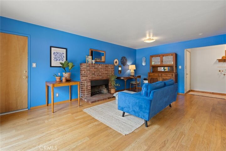 Property Photo:  13 Joy Lane  CA 95926 