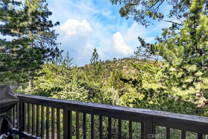 Property Photo:  1341 Calgary Drive  CA 92352 