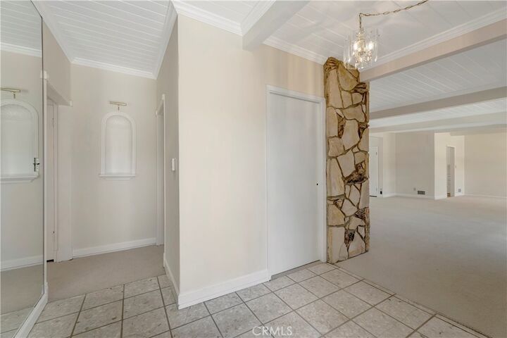 Property Photo: 150 W 36th Street CA 90807
