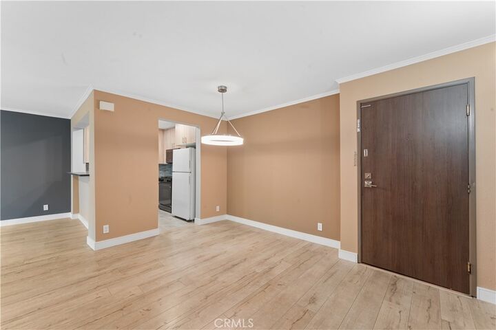 Property Photo:  16866 Kingsbury 107  CA 91344 