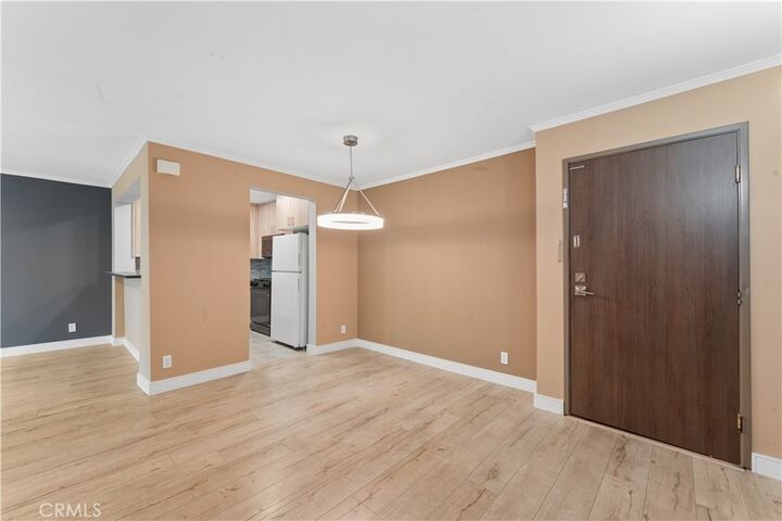 Property Photo:  16866 Kingsbury 107  CA 91344 