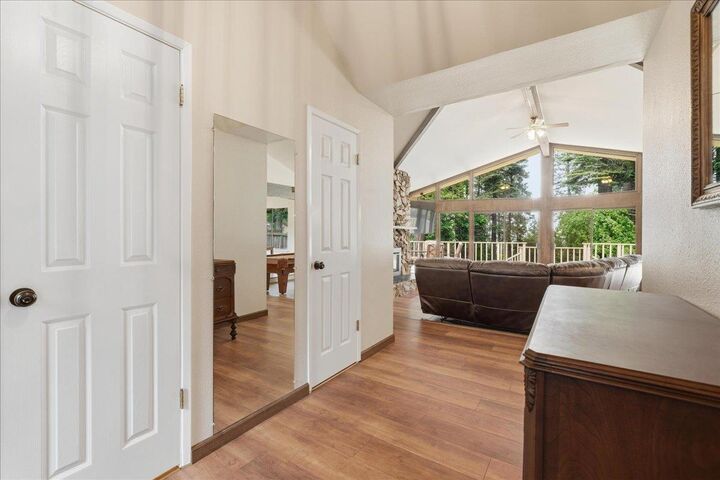 Property Photo:  6775 Ridgeway Drive  CA 95726 
