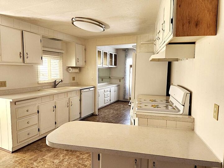 Property Photo: 26 Primrose Lane CA 95945