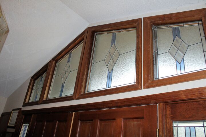 Property Photo:  615 Lakeview Way  TN 37398 