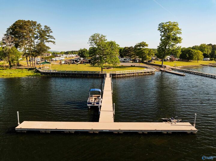 Property Photo: Lot 77 County Road 67 AL 35755