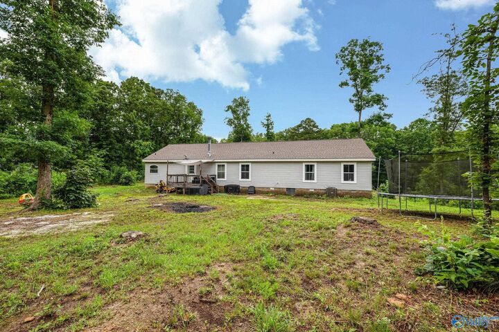 Property Photo:  363 Bean Drive  AL 35175 