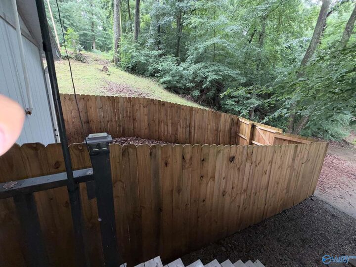 Property Photo:  18767 Bream Bluff Drive  AL 35611 