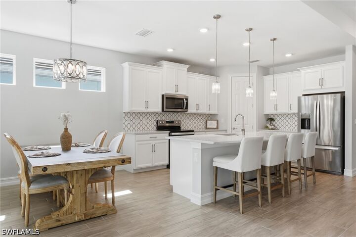 Property Photo:  28040 Seasons Tide Avenue  FL 34135 