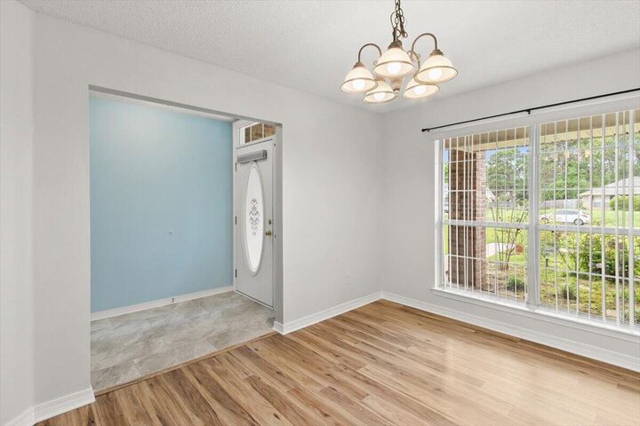 Property Photo:  6835 Liberty Street  FL 32566 