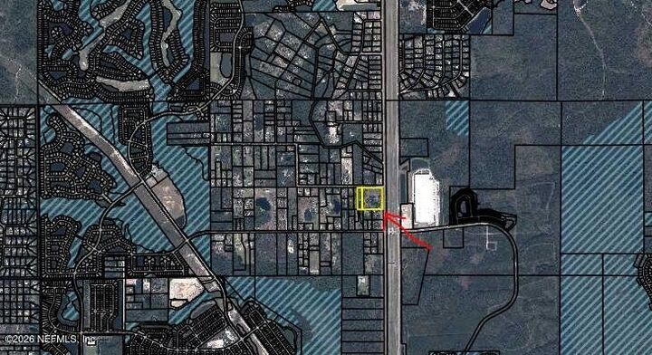 Property Photo:  5078 Discovery Drive  FL 32068 