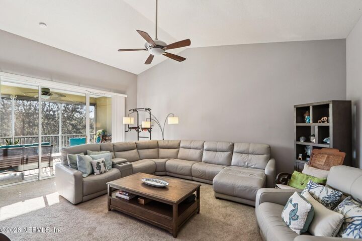 Property Photo:  6604 White Blossom Court 10H  FL 32258 