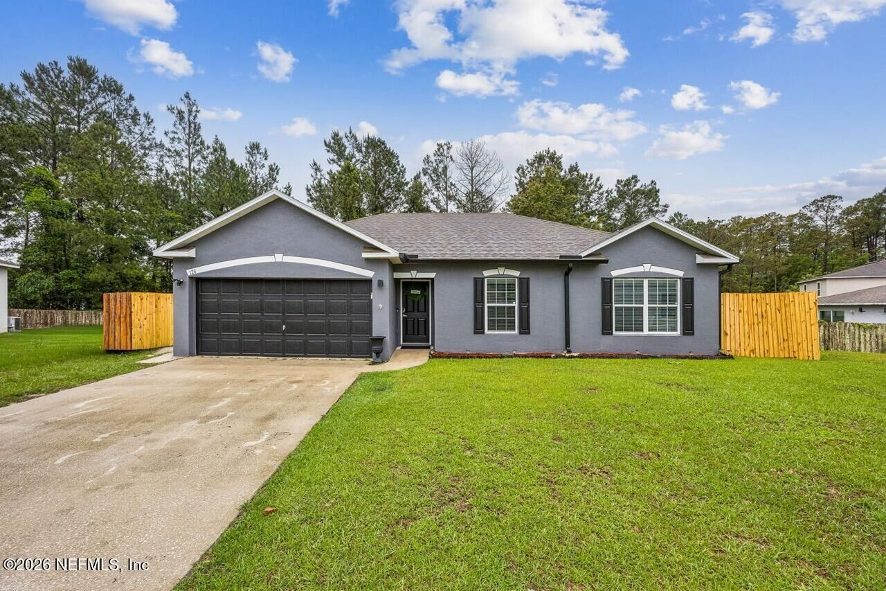 Property Photo:  128 Pine Bluff Terrace  GA 31548 
