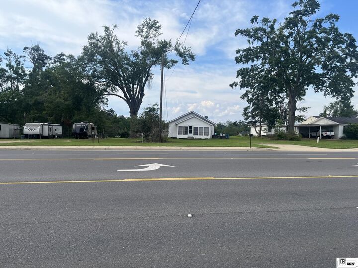 Property Photo:  2346 Arkansas Road  LA 71291 