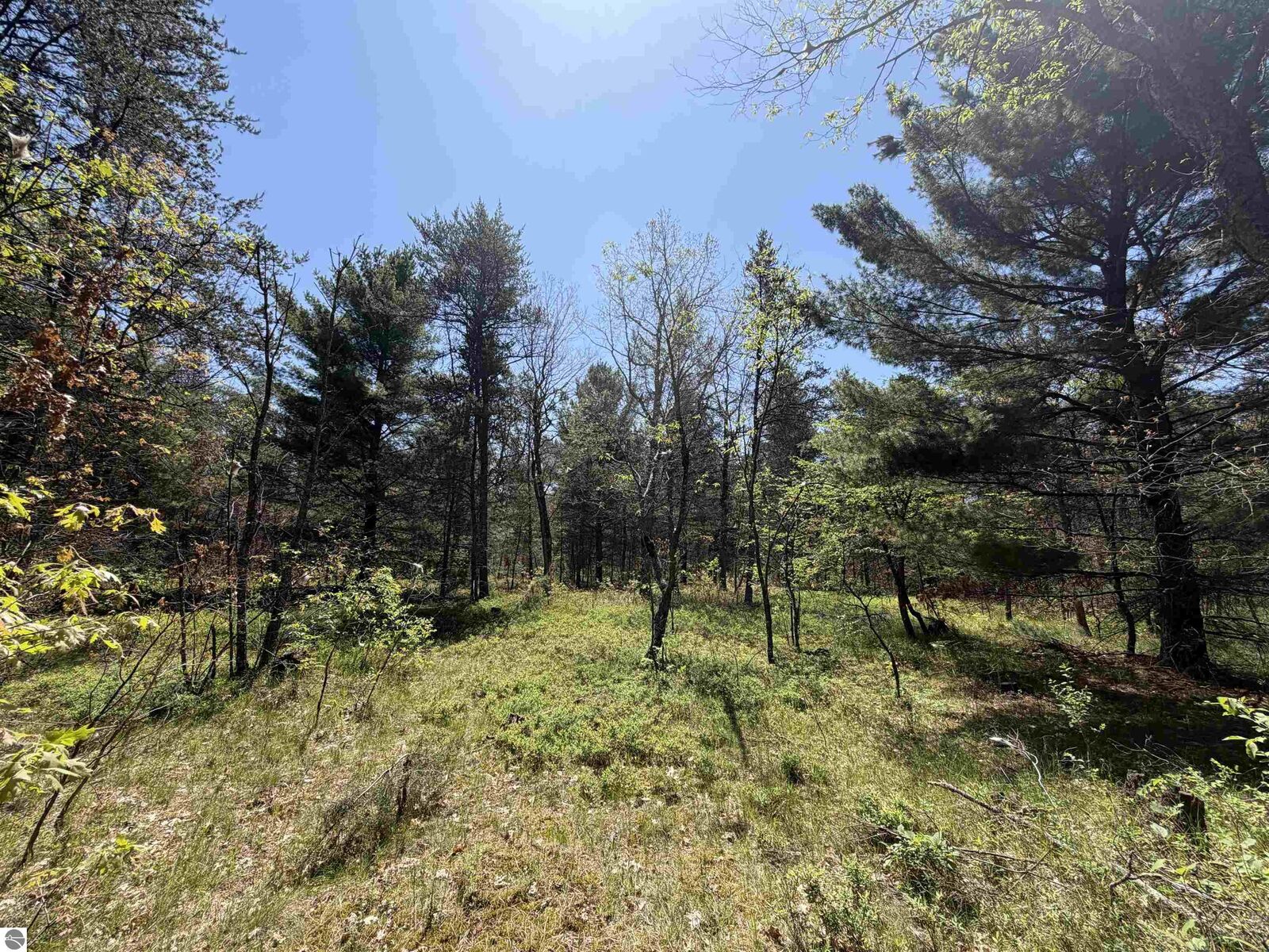 Property Photo: US-10 MI 49642
