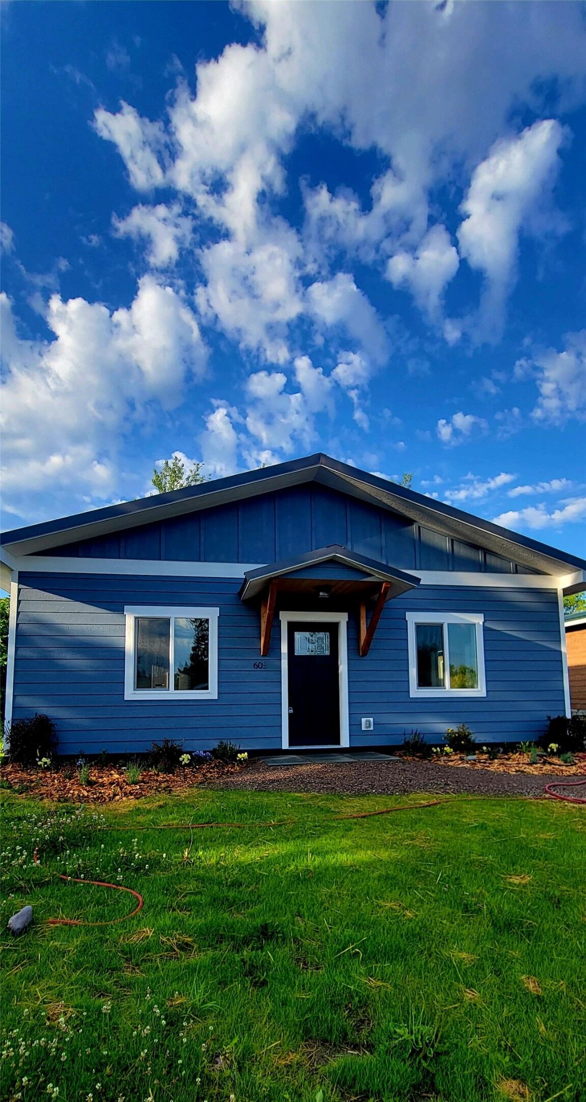 Property Photo:  608 13th Avenue E  MT 59860 