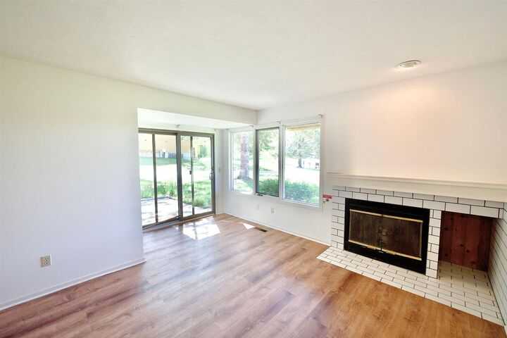 Property Photo: 4749 S Pleasaantview #35 MI 49740