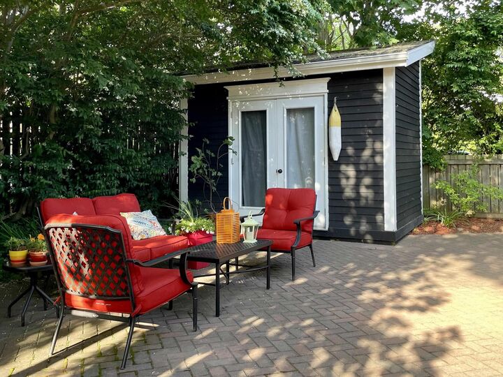 Property Photo:  89 York Street  NS B0J 2C0 