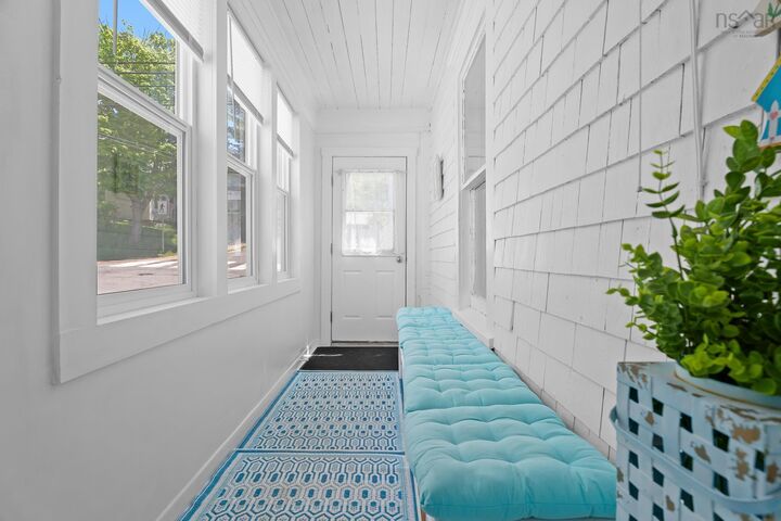 Property Photo: 173 Acadia Street NS B0K 1X0