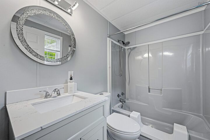 Property Photo: 33 Wagner Drive NS B4E 2Z2