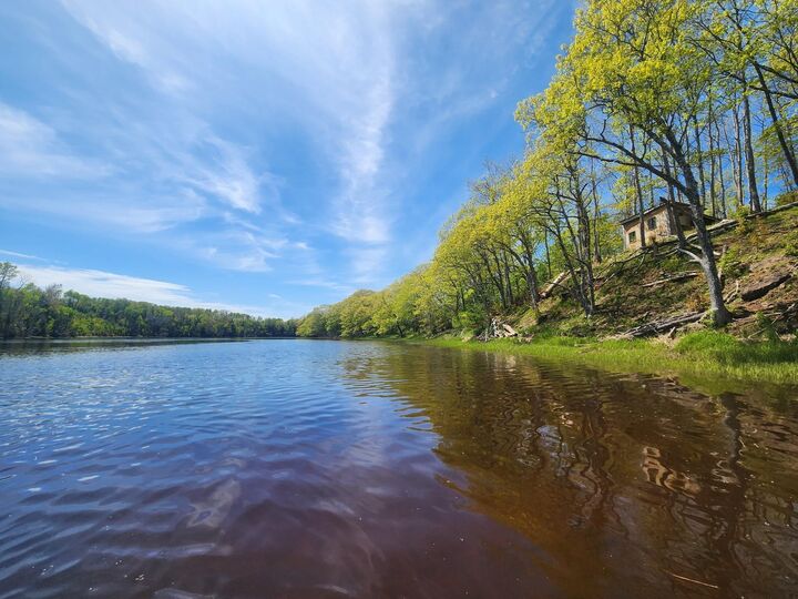 Property Photo:  Lot 23-3 155 Wallace Bridge Station Road  NS B0K 1Y0 