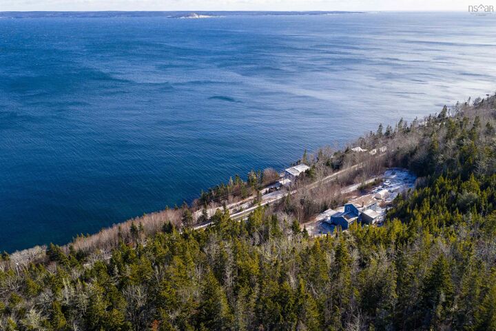 329 Highway — photo 1