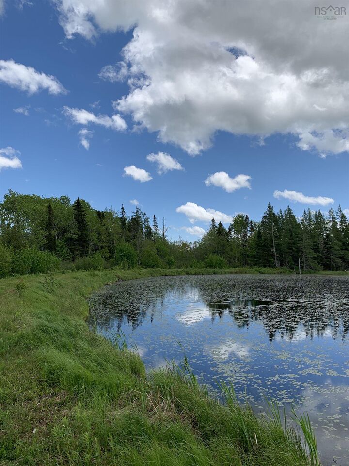 Property Photo:  Lot Cl3 Palmer Road  NS B0M 1Z0 