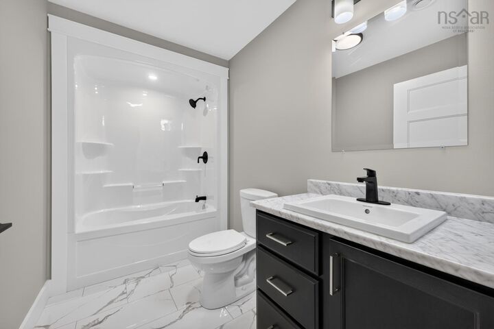 Property Photo: 79 Summer Hill Place NS B6L 0G9