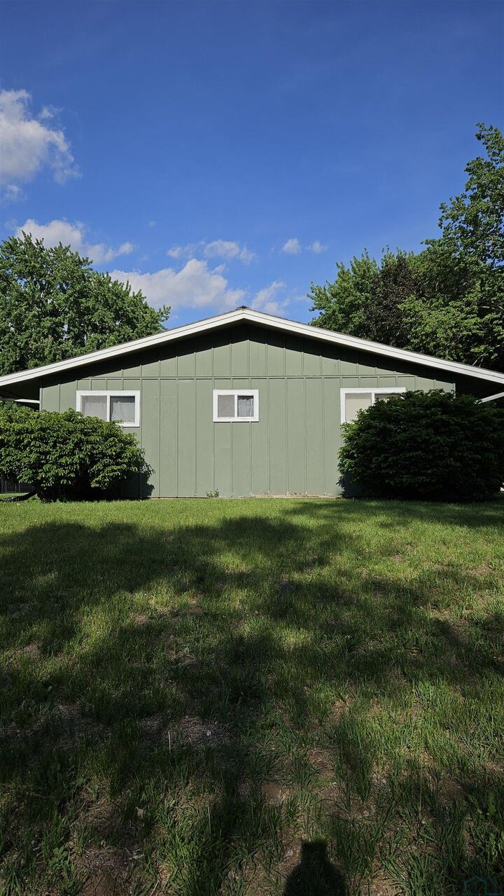 Property Photo:  1301 13th St  IA 51023 