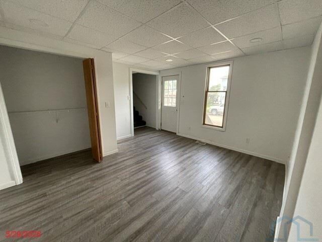 Property Photo:  702 4th Ave  IA 51201 