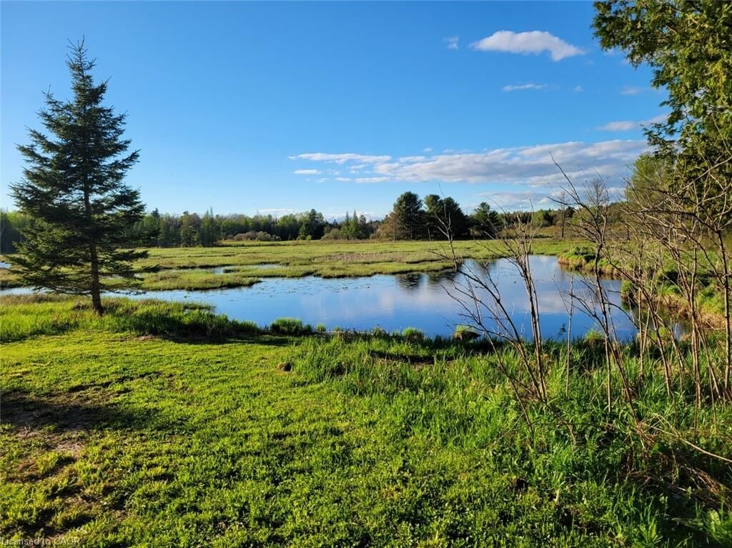 Property Photo:  1006 Hurdville Road  ON P2A 0B5 