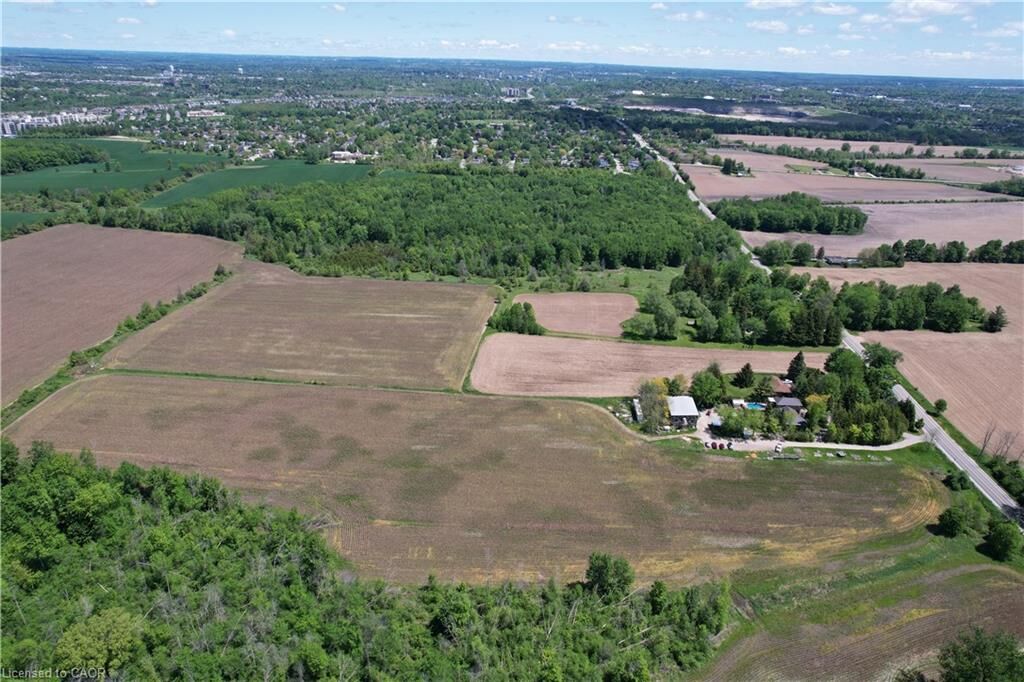 Property Photo:  7096 Fife Road  ON N1H 6J4 