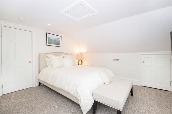 Property Photo: 62 Riverside 1 MA 02472