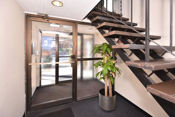 Property Photo: 10 Main Street 408 MA 01702