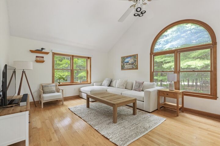 Property Photo:  3 Quail Ln  MA 02334 
