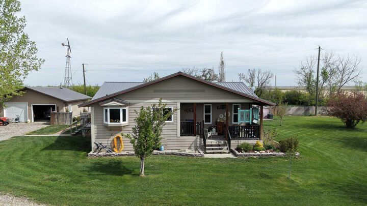 122062 RR 253 — photo 1