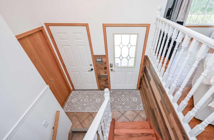 Property Photo:  9123 105 Avenue  AB T8H 1H7 