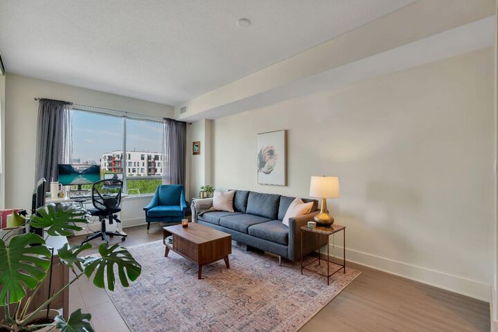 Property Photo: 38 9 Street NE 412 AB T2E 7X9