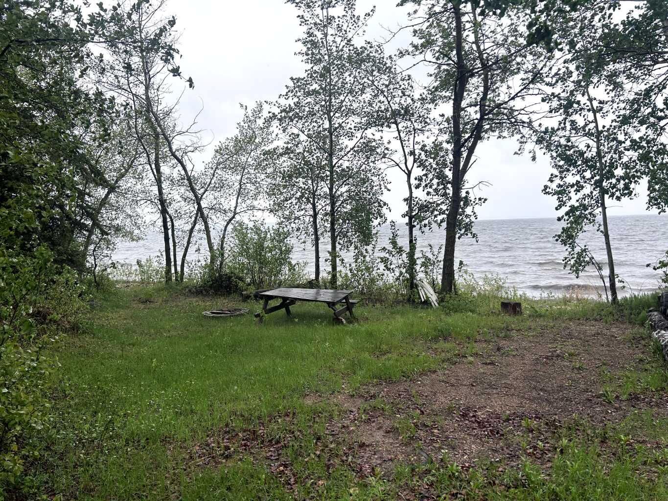 Photo de la propriété: 534 67432 McGrane Road AB T0A 2C2