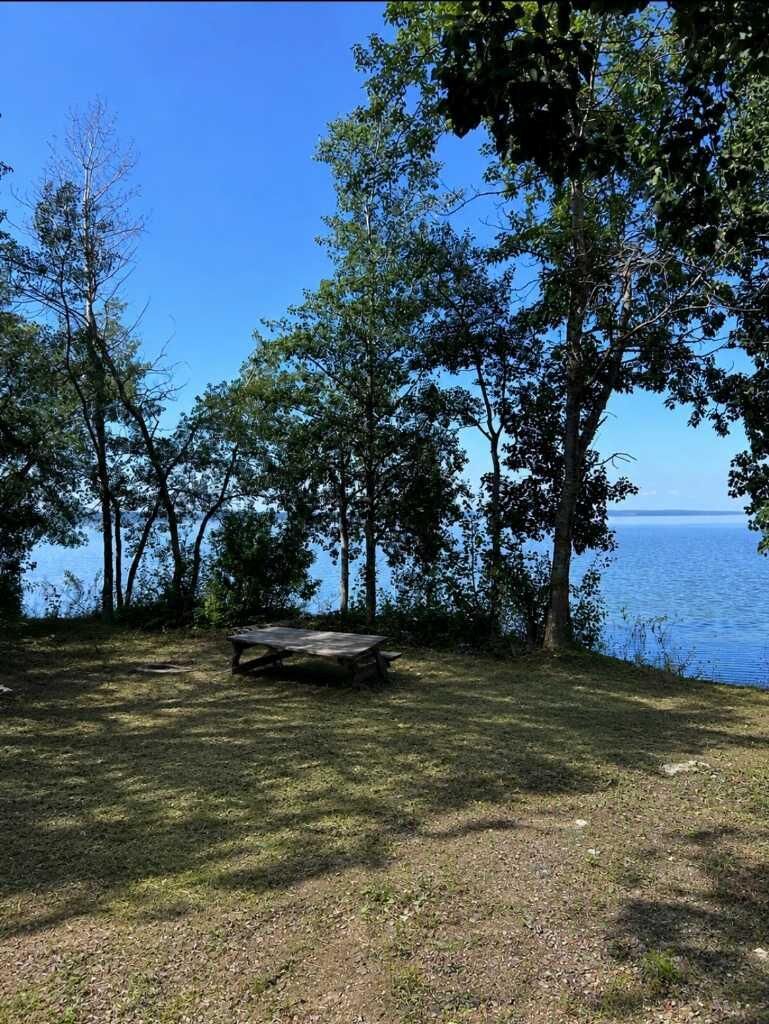 Property Photo: 534 67432 McGrane Road AB T0A 2C2