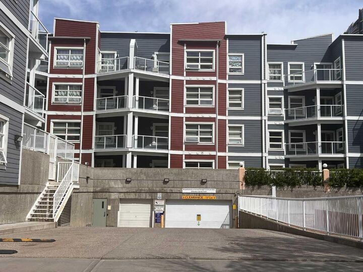 333 Riverfront Avenue SE 319 — photo 1