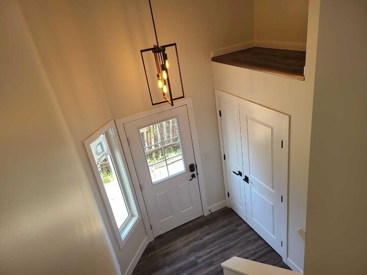 Property Photo:  10007 99 Street  AB T0H 3C0 