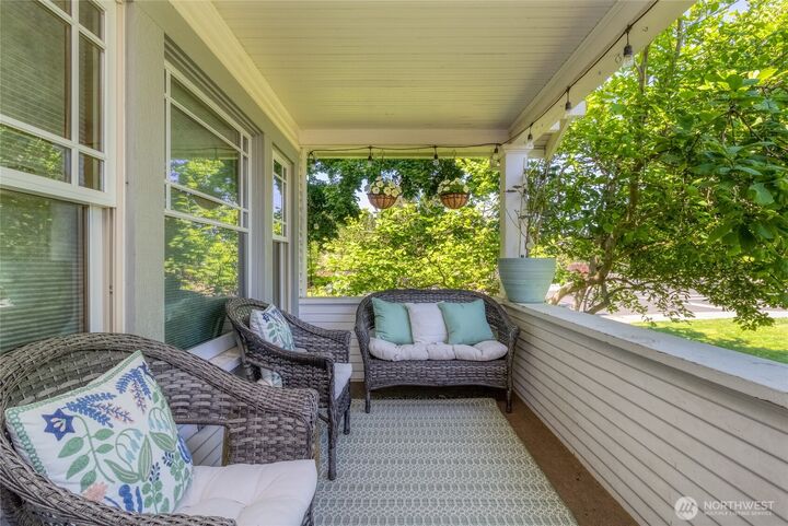 Property Photo: 340 Reser Road WA 99362