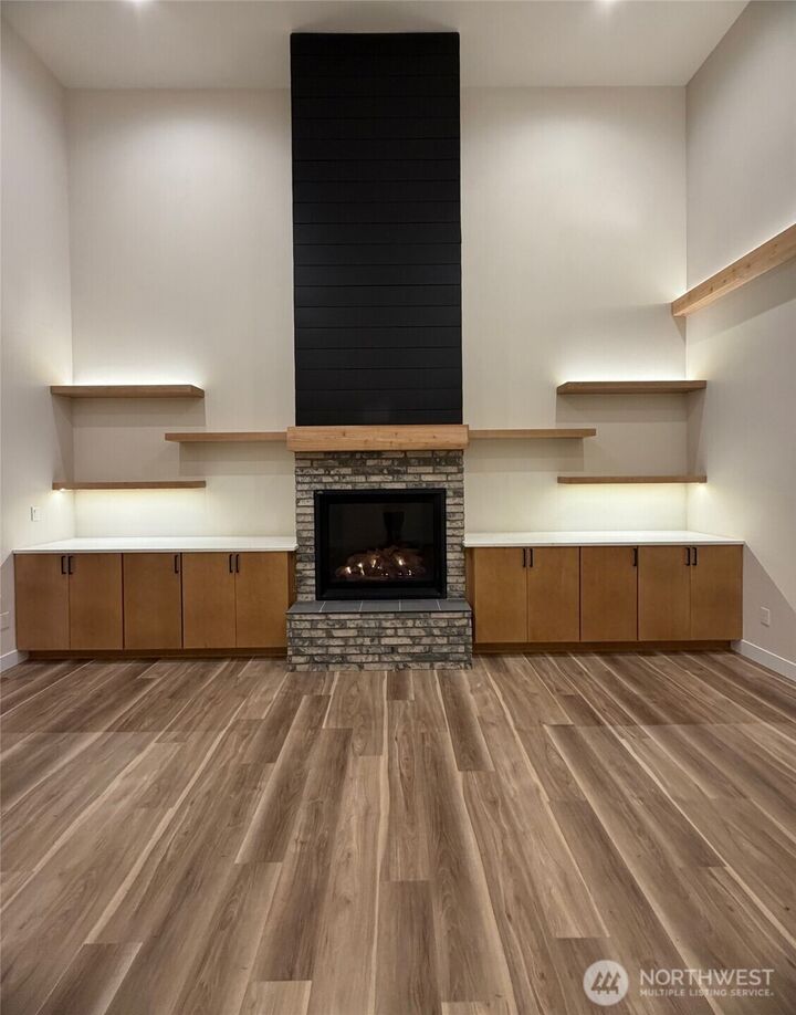 Property Photo:  9303  129th Street Ct NW  WA 98329 