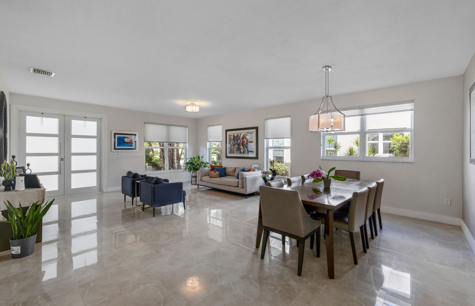 Property Photo:  16773 NW 16th Street  FL 33028 