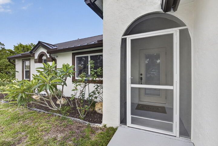 Property Photo:  12783 83rd Lane N T  FL 33412 