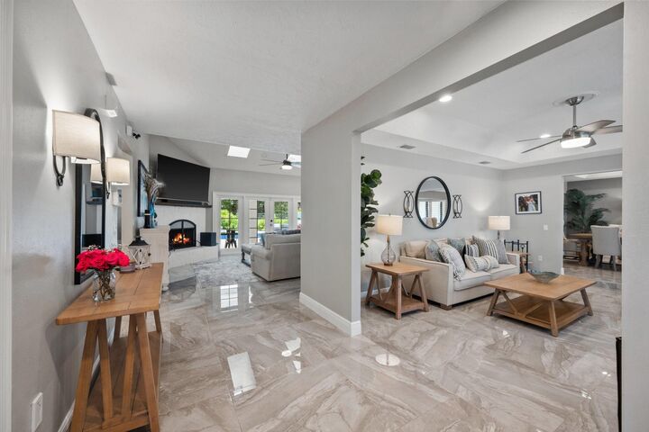 Property Photo:  13275 Garwood Court  FL 33414 